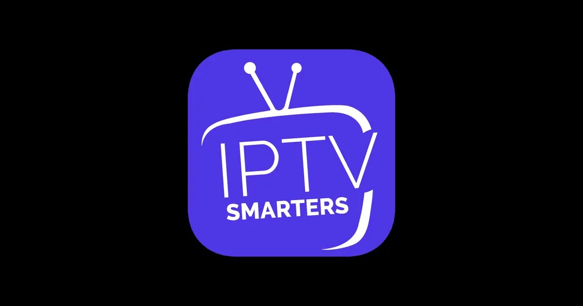 Ярлык iptv. Iptv красноярск. Ярлык iptv. Iptv телевидение. Iptv красноярск.