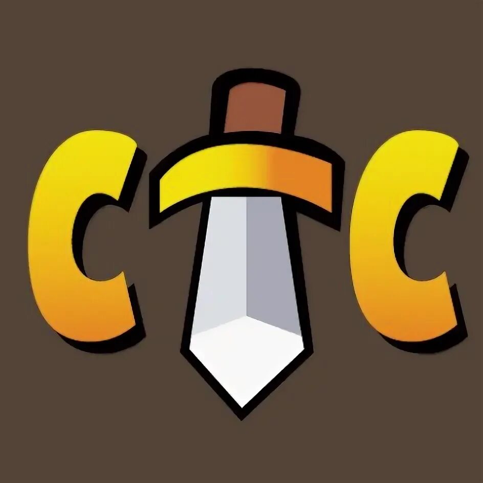 Coding combat. Codecombat. codecombat логотип. комбат язык программирования. иконка codecombat flat.