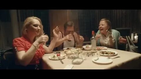 Ах уехал мой любимый заза