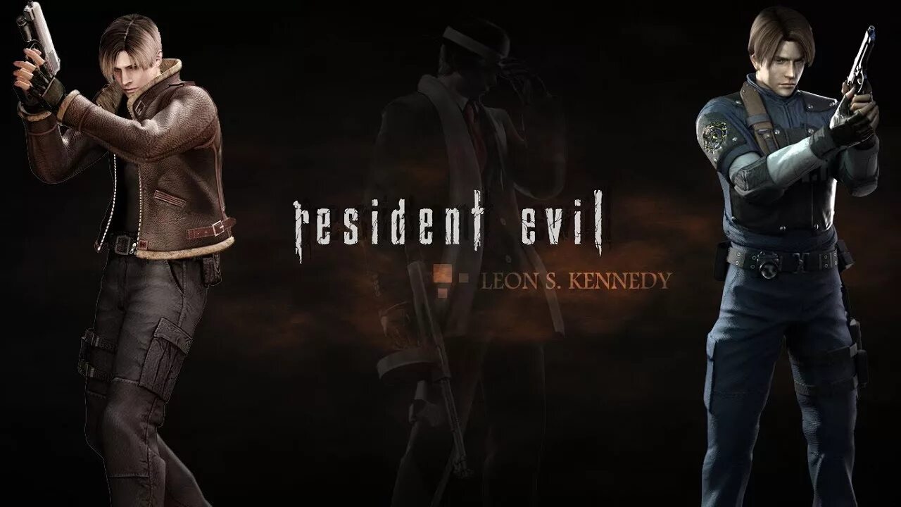 Резидент ивел 4 как испортить портрет. Леон резидент ивел. leon s kennedy re4. леон кеннеди resident evil 4 2025. леон кеннеди обитель зла 4.