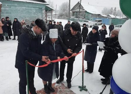 Погода янаульском районе