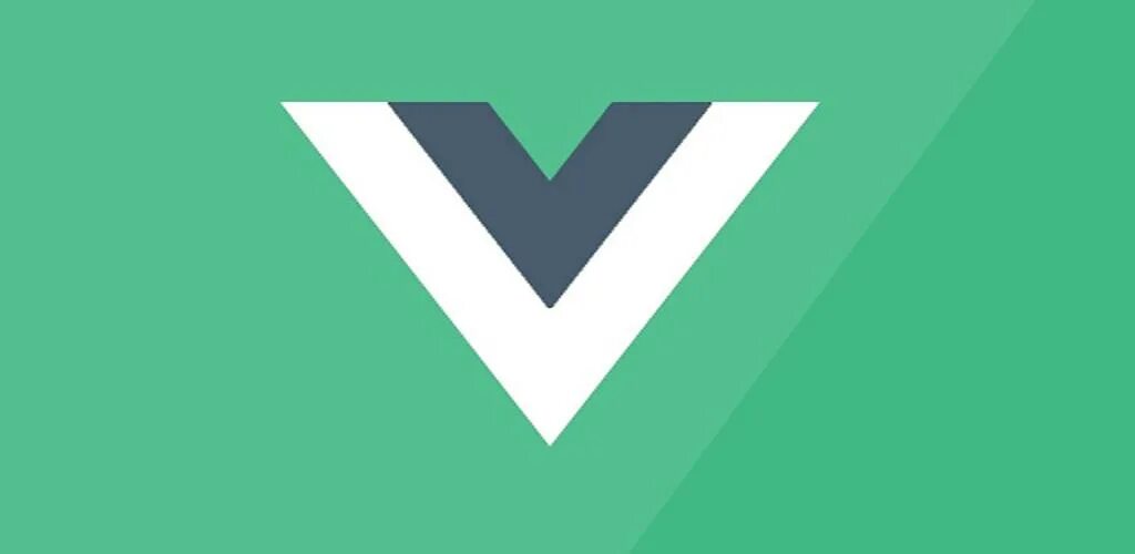 Vue лого. Иконка vue js. Vue js логотип без фона. Vue plugins