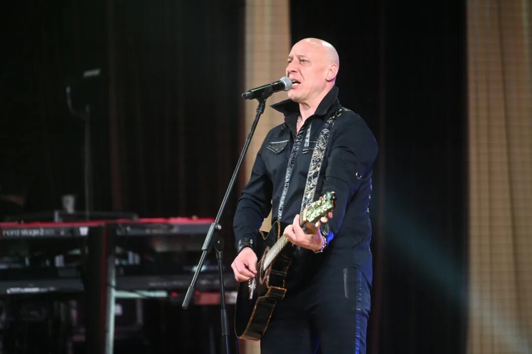 Майданов концерт 2024. Концерт дениса майданова. Майданов концерт 2024. Майданов концерт 2024. Майданов концерт 2024.