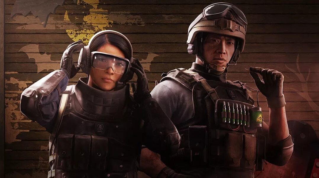 Rainbow Six Siege. Rainbow Six Siege New Operators. Рэмбо сикс Siege. Tom Clancy's Rainbow Six: Siege (2015). Когда вышла rainbow six