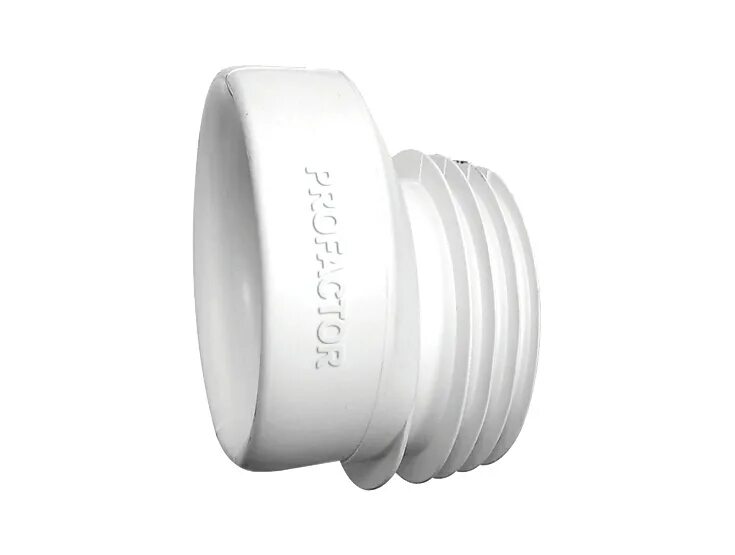 Манжета переходная 110х90. Манжета - эксцентрик 110 для унитаза 25мм. Отвод для унитаза к828r. Tegra 425 пп труба гофрированная 6000 мм. Манжета для гофры.