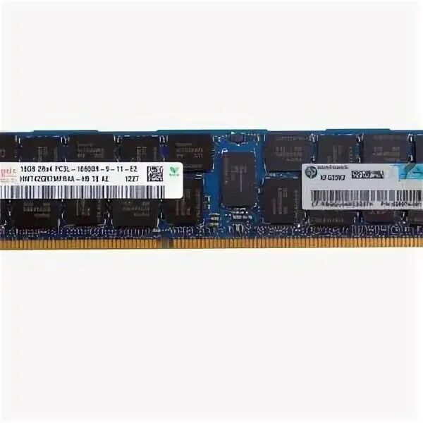 Оперативная память 16 доступно. 8gb 2rx4 pc3 -10600r. оперативная память hynix 4gb 2rx4 pc3 10600r. 16 gb 2rx4 pc3l-10600r 09-11-e2-d3. серверная память ddr4 samsung . hynix 16gb.