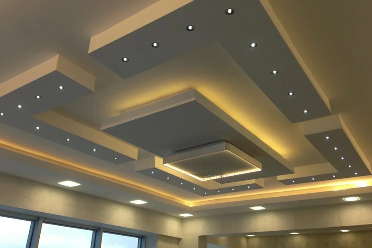 Ceiling. Потолки из гипсокартона. Потолок гипсокартон. Подвесной потолок из гипсокартона. Многоуровневые гипсокартонные потолки.