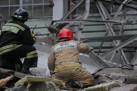 Устранять аварийные ситуации