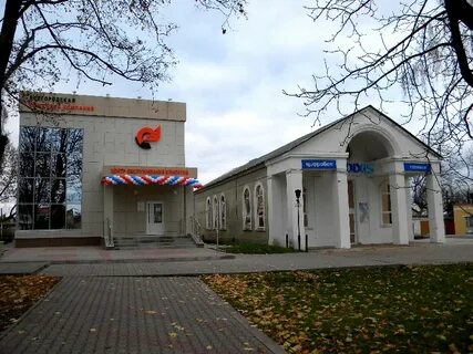 Ракитное хабаровский край