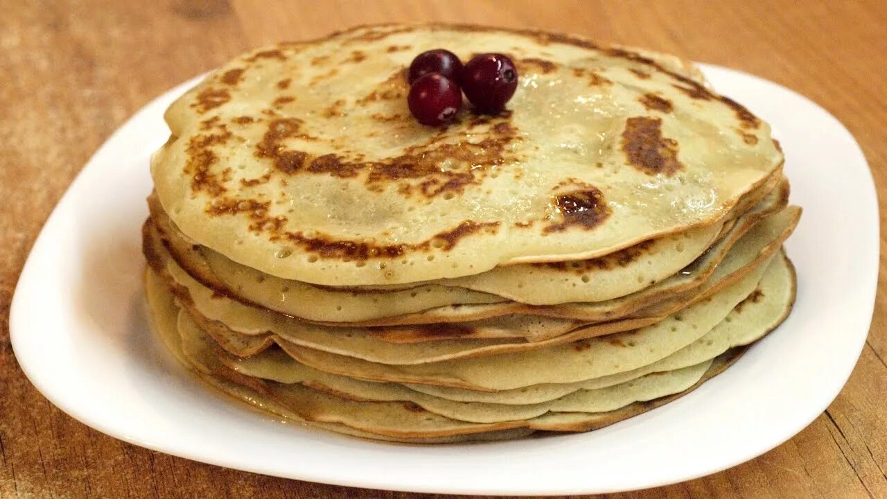 блинные оладушки. блинные оладушки. блины. блинные оладушки. американские блинчики панкейки.