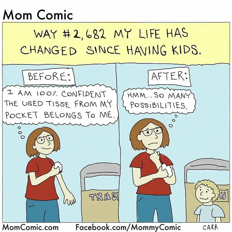 Mother comic. Комиксы mom. My mom комиксы. Komik mom. Комиксы help mom.
