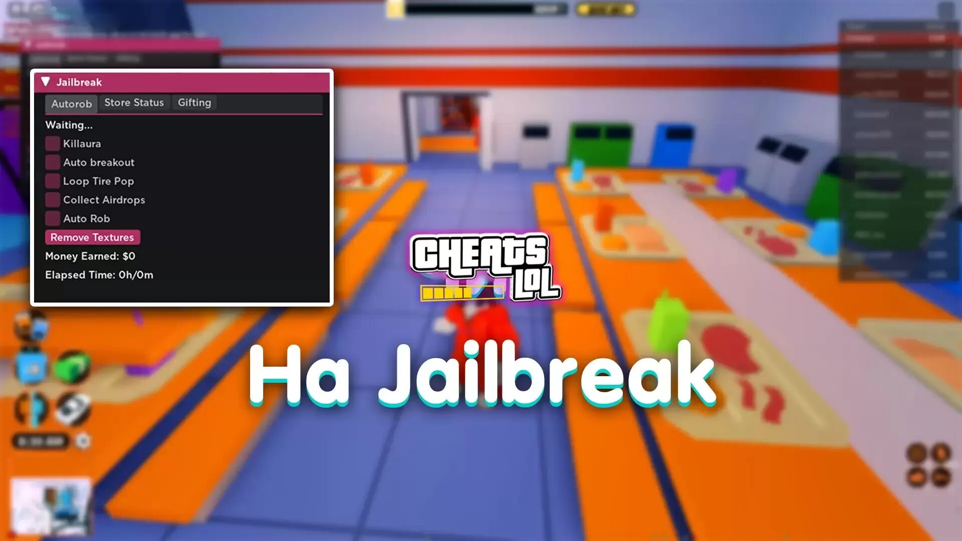 Роблокс читы работающий чит. Роблокс jailbreak 2025. читы на джейлбрейк. коды в jailbreak 2025. роблокс джейлбрейк коды.