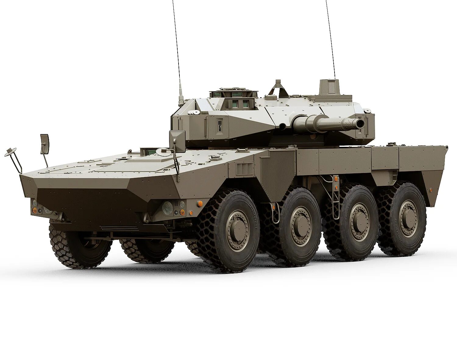 Тип 16 142. JGSDF Type 16 MCV. JGSDF Type 16 MCV 120мм. БТР Type 16 MCV. Колесный танк (maneuver Combat vehicle) MCV (Япония).