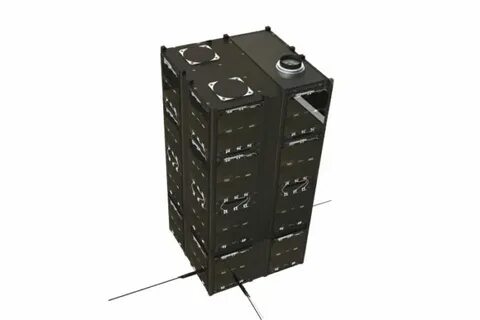 16 юнитов