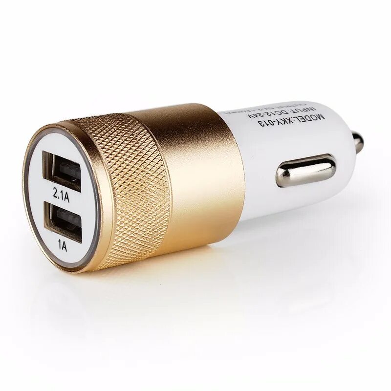 Зарядка 1 ампер. Разветвитель прикуривателя 2 USB 2.1А/1.5А (car Charger) rh-018. Адаптер автомобильный 2usb 5в 2.4а в прикуриватель черный. Адаптер в прикуриватель 5v 2a. Переходник 12v прикуриватель USB для iphone.