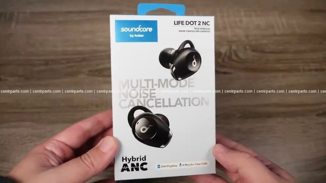 Anker soundcore life nc. Беспроводные наушники SOUNDCORE Life Dot 2. Anker SOUNDCORE Life a2 NC. Anker SOUNDCORE Life dot2 NC чертёж. Беспроводные наушники Anker SOUNDCORE Life Dot 2 NC Black.