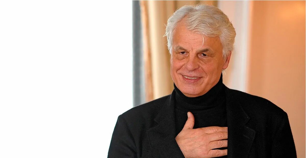 Актер микеле плачидо. Микеле плачидо. микеле плачидо актер. микеле плачидо 2025. микеле плачидо фото.