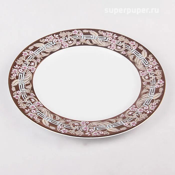 Название составных частей тарелки. Виды тарелок названия. Название сторон тарелки. Название тарелок. Размер глубокой тарелки.