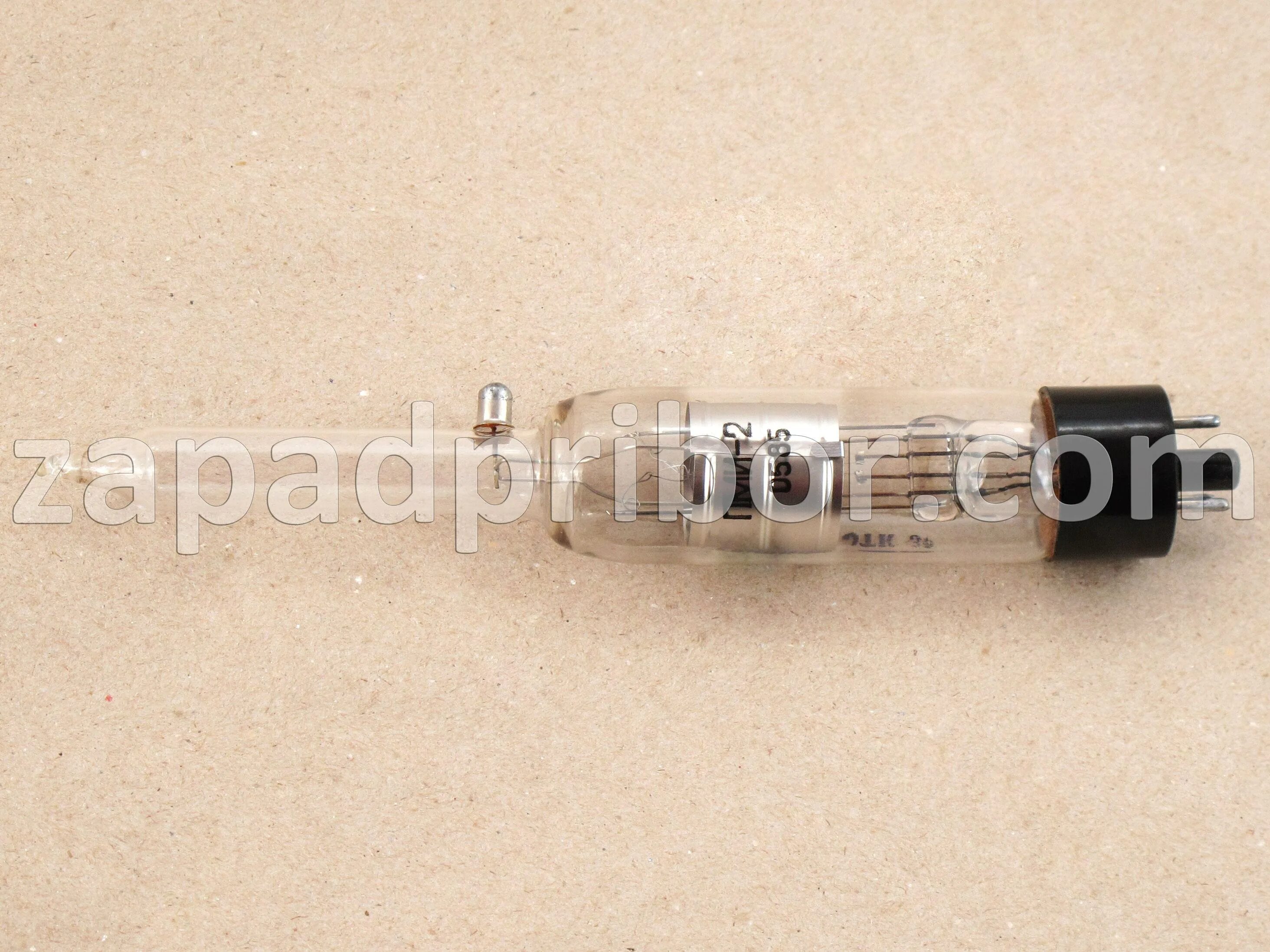 Лампа пми-2 паспорт. Лампа пми-2 паспорт. Пмт-2 преобразователь манометрический термопарный. Датчик пми-2. Лампа преобразователь пмт-2.