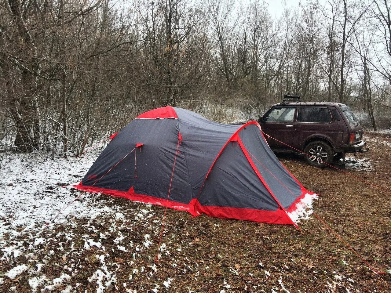 Палатка tramp mountain 4 v2. Палатка трамп маунтин 2. Mountain 3 v2. Tramp палатка mountain 3 (v2). Tramp палатка mountain 3 (v2).