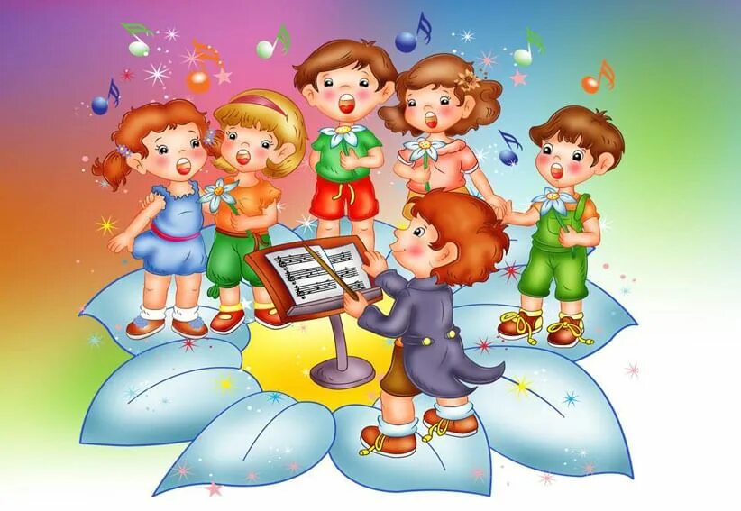 Программа собираем друзей. Книга собирает друзей. Программа собираем друзей. Программа собираем друзей. Выставка книга собирает друзей в библиотеке.