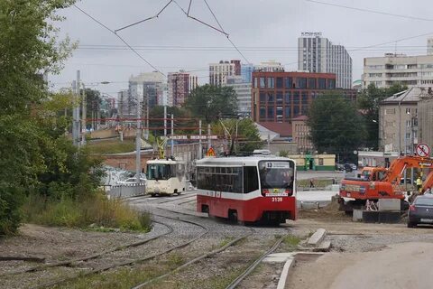 Новосибирск 2002 год
