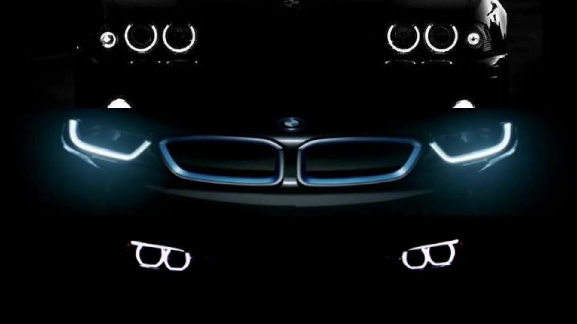 Бмв х3 фонарь. Ангельские глазки БМВ ф10. M5 e60 фары в темноте. BMW e60 Headlights. БМВ х5 фары в темноте.