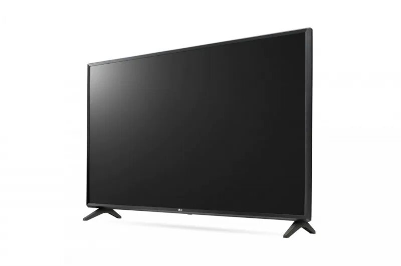 Телевизор lg 2015. Телевизор LG 65uj620v. Телевизор LG 75um7110 75" (2019). Телевизор led LG 55un73506lb. Телевизор LG 49uk6200 чёрный.