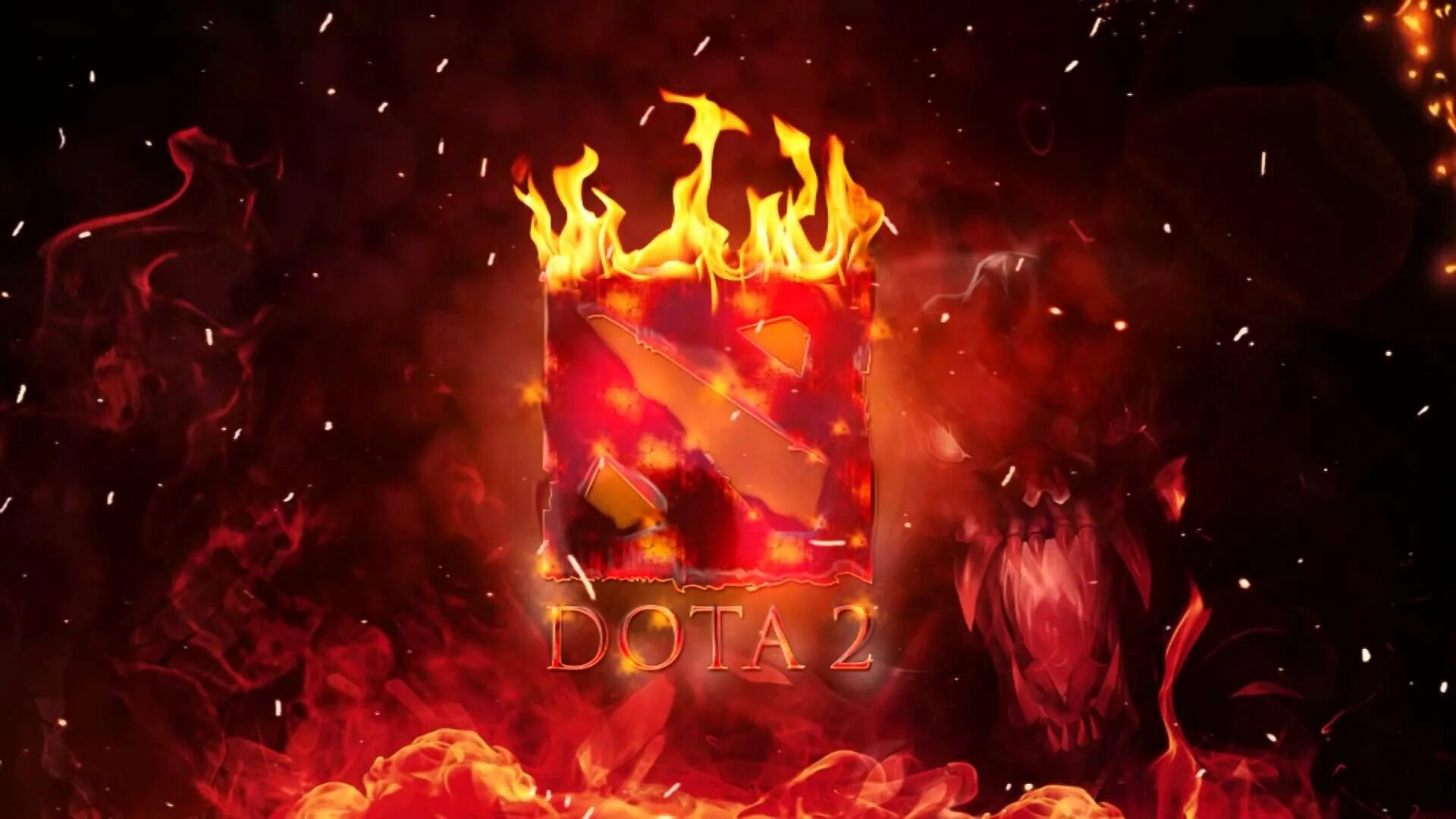 Акс дота 2 сеты. Dota 2 картинки. Фон дота 2. Дота 2. Блудсикер аркана.