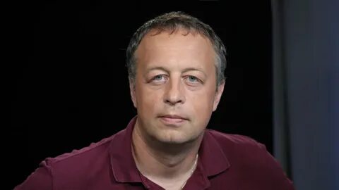 Живой гвоздь ютуб канал сегодня