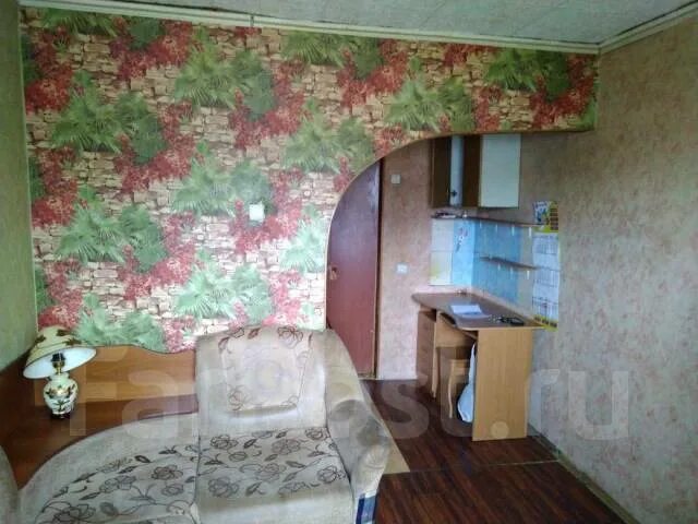 М. Гостинка 18 квадратных метров. 5 этажная малосемейка. Орджоникидзе 21а хабаровск. Малосемейка общежитие.