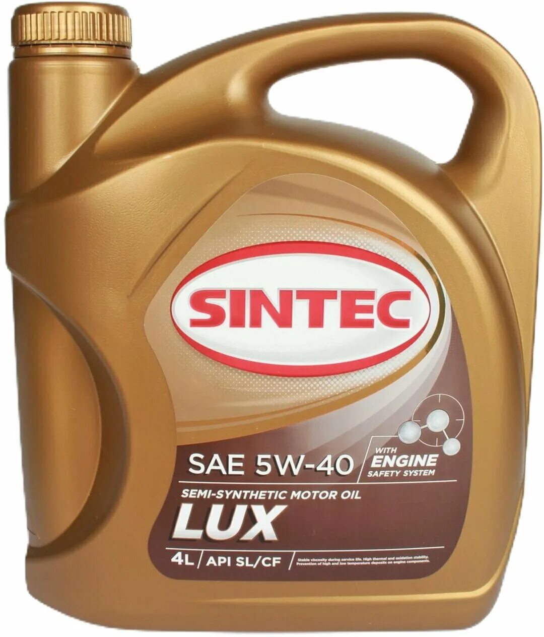 Синтек платинум 5w30. Sintec Platinum 5w-30. Sintec 5w-30 c2/c3. Синтек платинум 5w30 СП.