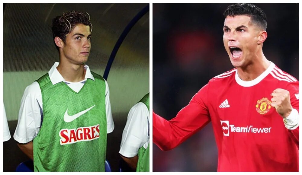 Криштиану роналду закончил карьеру. Криштиану роналду манчестер юнайтед 2022. Криштиану роналду лицо 2020. Криштиану роналду. Криштиану роналду закончил карьеру.