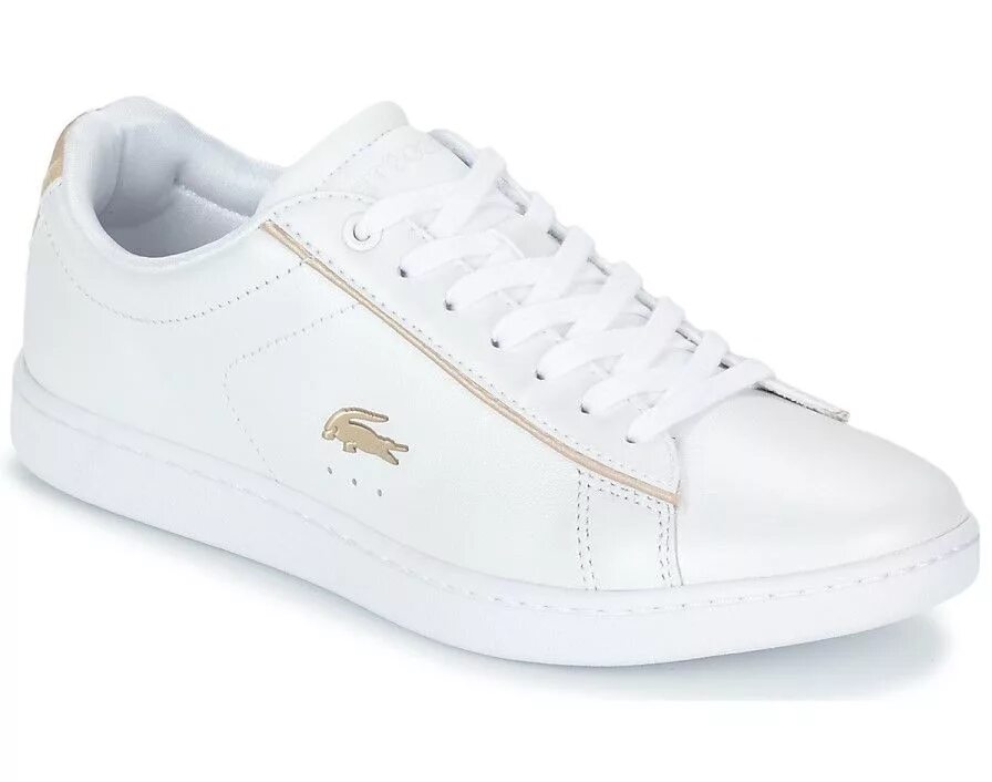 Pas blanc. Детские туфли лакоста коричневые. Pas blanc. Lacoste live поло мужское. Вино pa road marlborough sauvignon blanc.