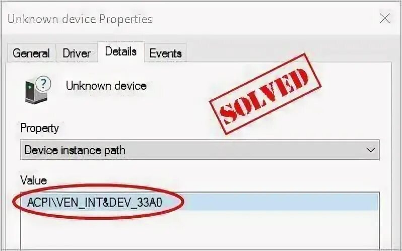 Ven int dev 33bd. Принтер Unknown device. Acpi\int33a0. Драйвер для ven INT Dev 34c6. Acpi ven INT Dev 33a0 что за устройство.