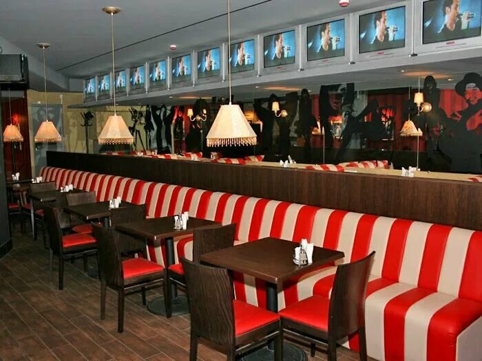 пинта бар новокуйбышевск. выборг гриль бар. гриль бар порт сарапул. новый уренгой кафе гринго. ресторан шашлыкофф мурманск.