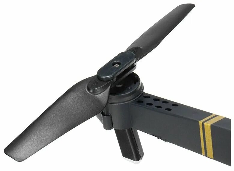 Квадрокоптер-трансформер eachine e58, черный. Eachine e58 wifi fpv. Дрон eachine e58. T8 pro eachine. Eachine e58 wifi fpv 2mp.