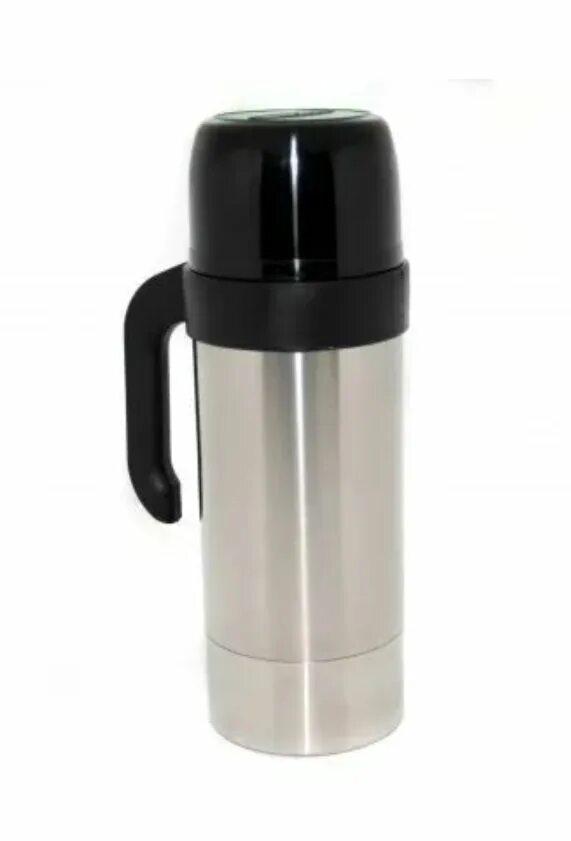 Термос амет 0. Термос zeidan 500ml z-9048. Термос biostal ny-1000-2. Термос ростов. Термос sb03-08-l uslanbfay.