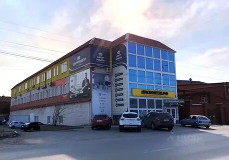Ул моздокская г астрахань