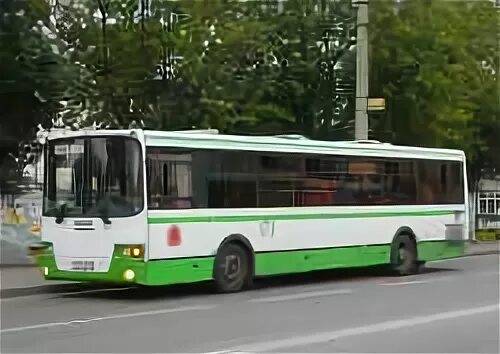 Автобус 171 кузедеево. Автобус 171 кузедеево