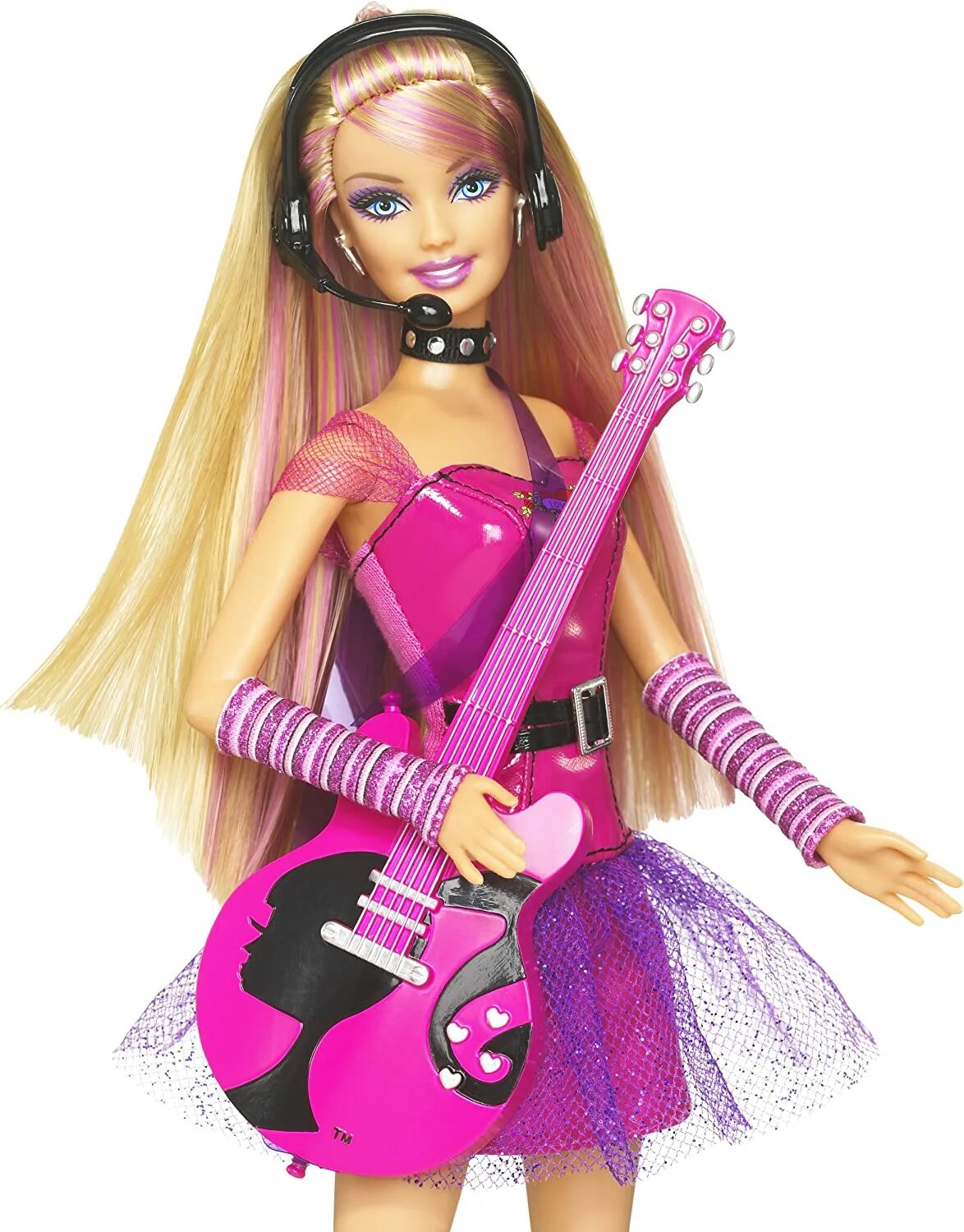 Куклы поп звезды. Barbie rock n royals куклы. Кто поет барби. Барби рок-принцесса кортни кукла. Кто поет барби.