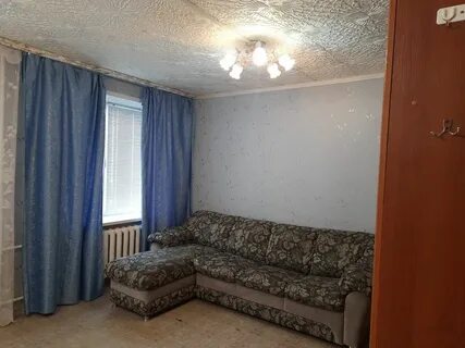 Квартира за 1500000