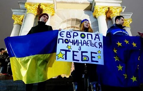 Европа мало детей