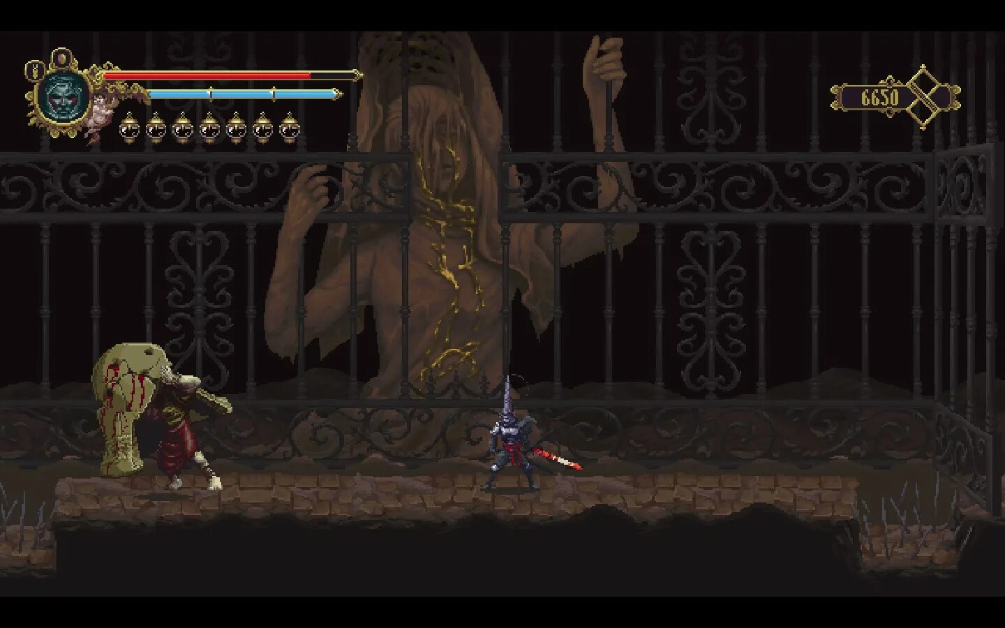 Blasphemous скриншоты. Метроидвания blasphemous. Blasphemous похожие игры. Игры похожие на blasphemous. Платформер blasphemous.