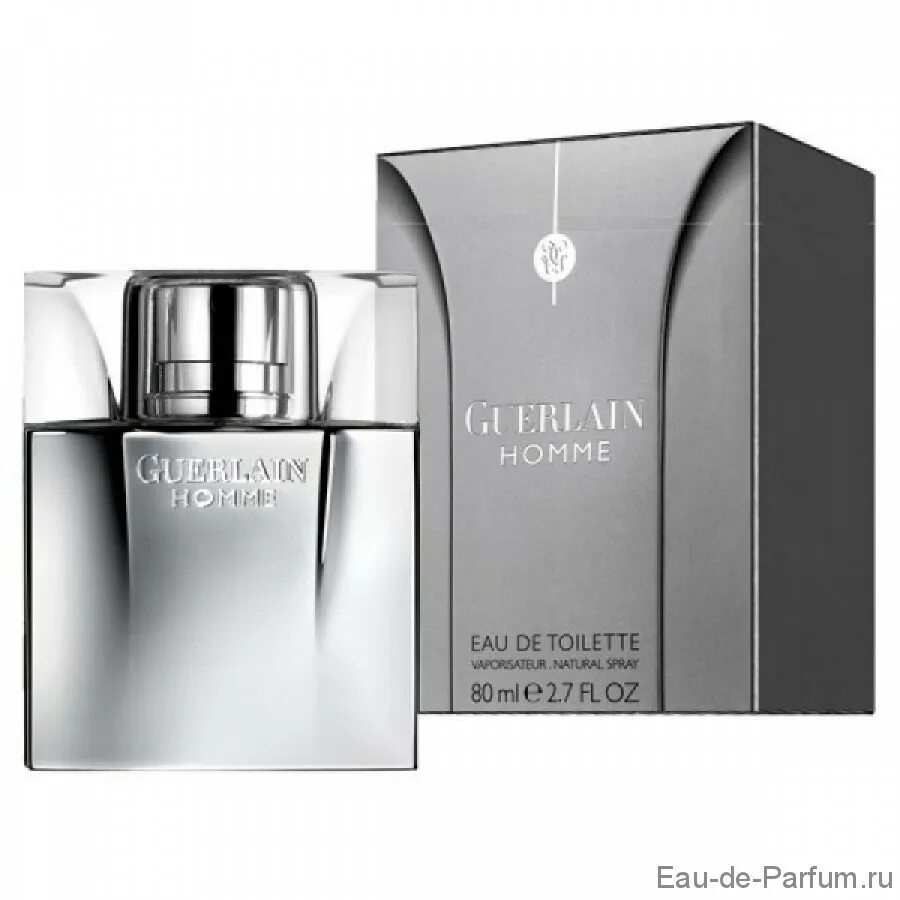 Guerlain homme l eau. Guerlain homme Парфюм. Парфюмерная вода Guerlain Guerlain homme. Герлен Парфюм мужской Хомм. Туалетная вода Guerlain homme Eau мужская.