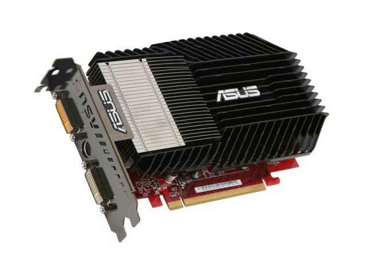 ASUS eah3650. ASUS ah3650 Silent 512. ASUS eah3650 видеокарта. ASUS eah3650 512mb. Ati radeon 3600