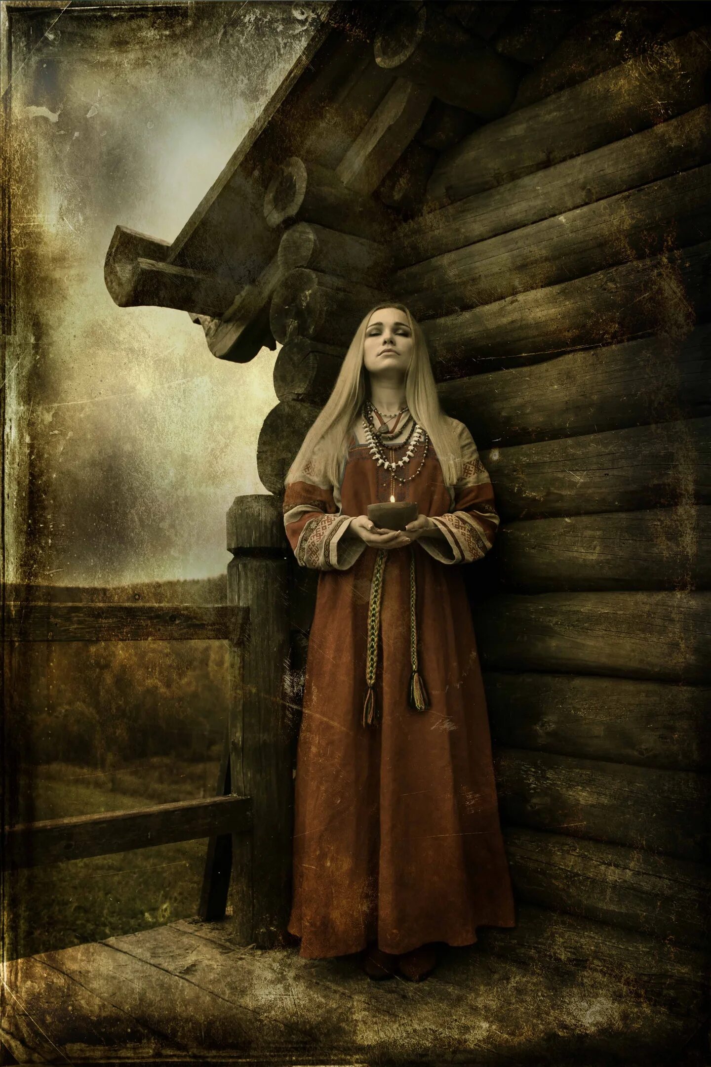 Древнеязыческая русь. Художник-славянист щрилёв михаил николаевич русь. Скоморохи потешники первые артисты на руси. Славянские игрища. Камаринская симфония.