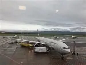 Боинг 777 Владивосток Москва. Москва Владивосток Боинг 777-300. Boeing 777-300er Москва Владивосток. Боинг Владивосток.