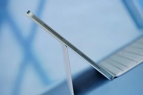 Xiaomi pad 6s pro 12.4