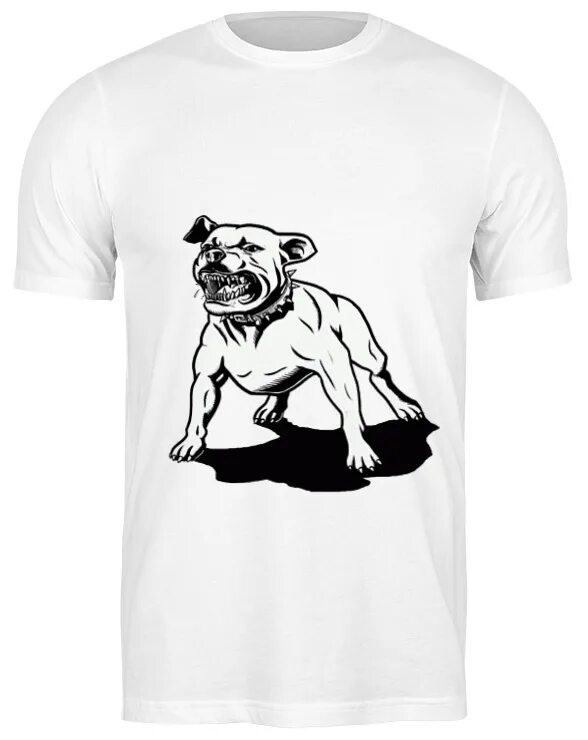 картинка чем больше узнаю людей тем больше нравятся собаки. чем больше я узнаю людей тем больше мне нравятся собаки. чем больше узнаю людей тем больше люблю собак. чем больше узнаю людей тем больше нравятся собаки.